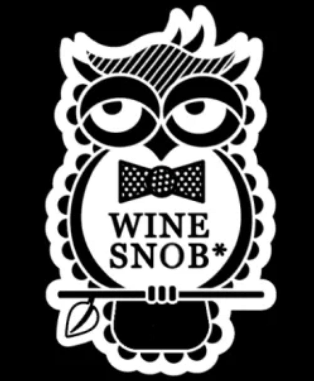 Wine Snob Lions and Bubbles and Truffles Tasting for...