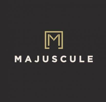 Majuscule 2021 Mt Veeder Wildcat Vineyard Cab, 2021 ...