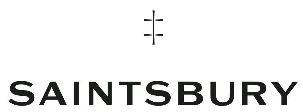 Saintsbury Winery 2016 Sundawg Rigge Pinot Noir 1.5L...