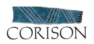 Corison Winery Discovery Tour and Tasting for Two Gu...