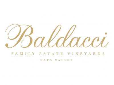 Baldacci Family Vineyards Private Tasting for 6