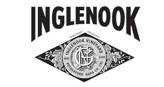 Inglenook Magnum of 2019 Cabernet Sauvignon and a Ca...