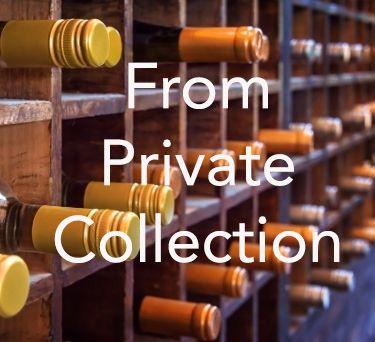 Private Collection Lerner Project Armstrong Vineyard...