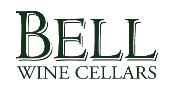 Bell Wine Cellars 2018 Syrah 1.5L and 2016 Napa Cabe...