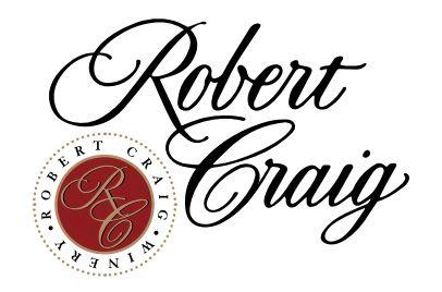 Robert Craig Winery Tasting for 6 on the Summit of H...