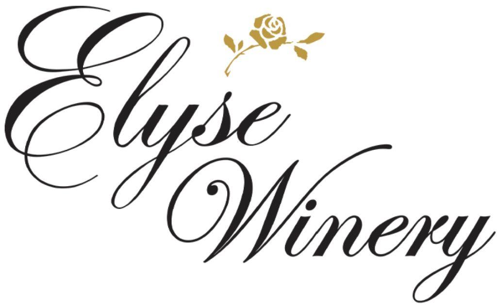 Elyse Winery 1.5 2021 Cab Holbrook Mitchell Vineyard...