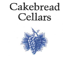 Cakebread Classic Tasting for 4