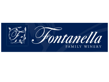 Tour and Tasting for 6 people, 2 bottles of 2019 Fontanella Napa Valley Zinfandel and 1 bottle of 2018 Fontanella Mt. Veeder Cabernet Sauvignon