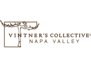 Vintners Collective - Napa Valley A Luxe Tasting for 4