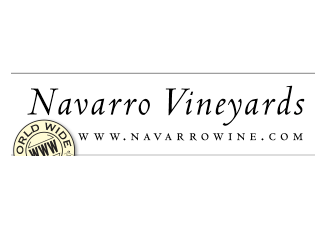 1 Magnum of Navarro Wines 2015 Pinot Noir Methode a l'Ancienne