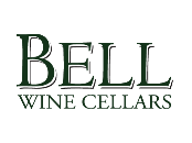 1 Bottle Bell 2018 Chardonnay, 1 Bottle Bell 2017 Merlot, Grape to Glass Tour & Tasting for 2