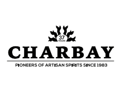 Two bottles of Charbay R5 Hop Flavored Whiskey