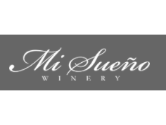 2018 Mi Sueño Winery Chardonnay, Pinot Noir and Syrah