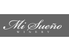 Mi Sueño 2016 Cabernet Sauvignon Magnum