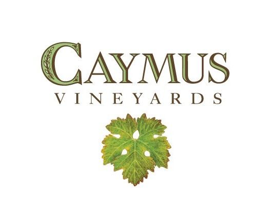 1 3.0L bottle of 2019 Caymus Cabernet Sauvignon Napa Valley