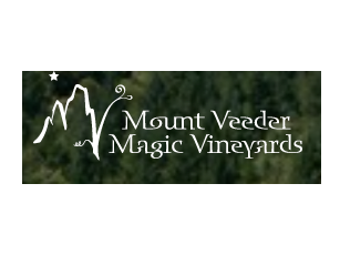 A vertical of Mount Veeder Magic Vineyards Cabs - 2012, 2013 & 2014
