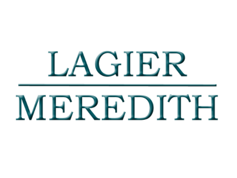 Lagier Meredith Syrah - 1 magnum each: 2017 and 2018