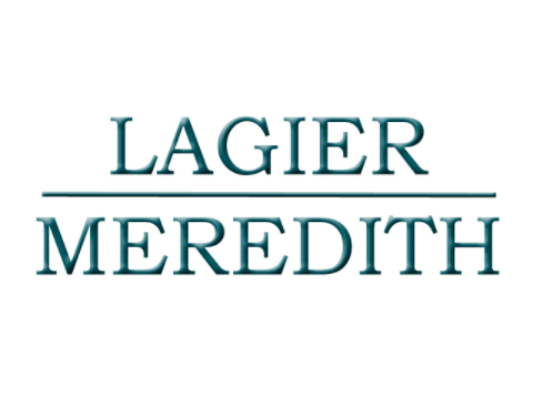 Lagier Meredith Syrah - 1 magnum each: 2017 & 2018