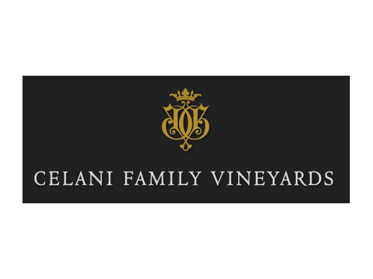 2018 Celani Family Vineyards Mount Veeder Cabernet Sauvignon