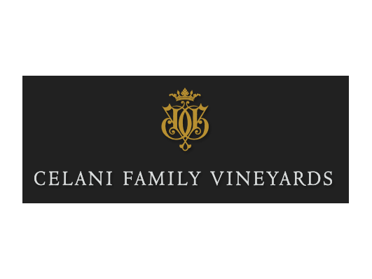 2018 Mount Veeder Cabernet Sauvignon