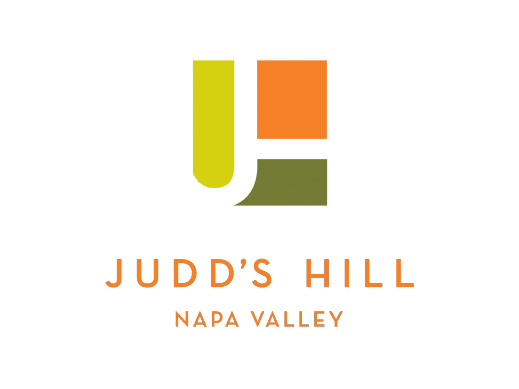 Fabulous Seated Tasting for 4 People at Judd's Hill Winery + 1-Day Membership Wine Club (10% wine discount)