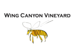 Wing Canyon Vineyard 2018 Mt. Veeder Estate Cab & Mt Veeder 2018 Estate Cab Franc