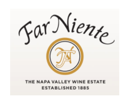 Magnum of 2019 Far Niente Chardonnay and tour and tasting at Far Niente for 4 people.