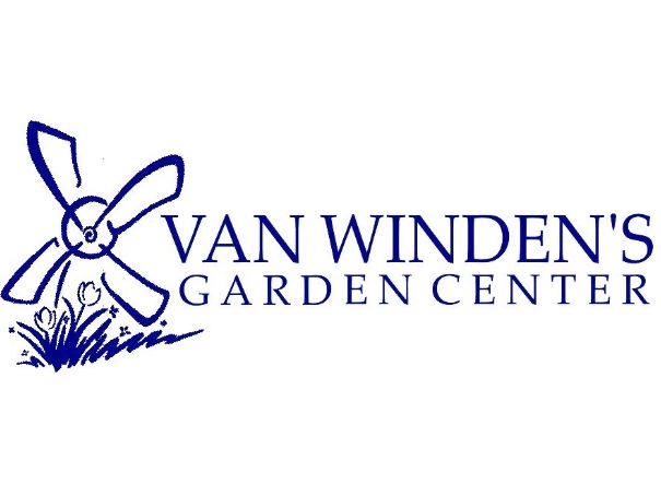 $50 Gift Certificate at Van Winden