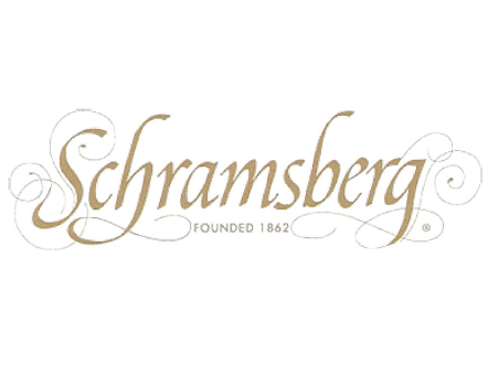 Cave Tour & Tasting for 2 Guests at Schramsberg Vineyards
