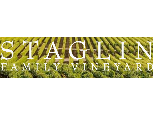 Staglin Family Vineyard 2014 Salus Cabernet Sauvignon Magnum