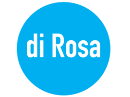 Four complimentary admission tickets to the di Rosa Center for Contemporary Art
