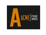 Private Tasting at Acme Fine Wines for 6 people