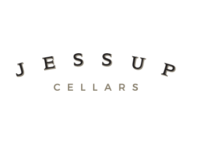 Jessup Cellars Classic Tasting for 4