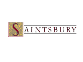 Saintsbury Winery 1 Magnum Carneros 2016 Pinot Noir and tasting for 4