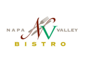 Napa Valley Bistro Lunch for 2
