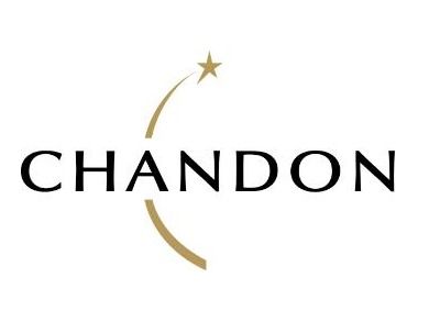 A Case of Chandon Vintage Mt. Veeder Brut 2015