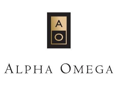 One Magnum of Alpha Omega Mt. Veeder Cabernet Sauvignon 2018 and a Gift Certificate for Signature Selection Tasting for Four people