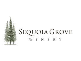 Mixed Bottle Pack of Sequoia Grove 2015 Napa Valley Merlot and our 2018 Napa Valley Chardonnay (3 each)