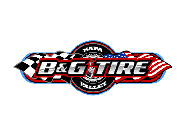 $300.00 Gift Certificate at B&G Tires