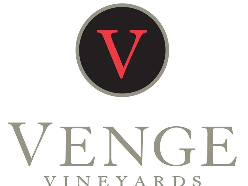 Two Magnums of 2019 Venge Vineyards Scout's Honor Proprietary Blend, Napa Valley