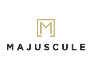 One bottle of Majuscule Wines 2018 Mount Veeder Cabernet Sauvignon