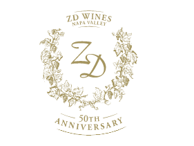 ZD Wines 2 - 750ml bottles of 2019 Cabernet Sauvigno...
