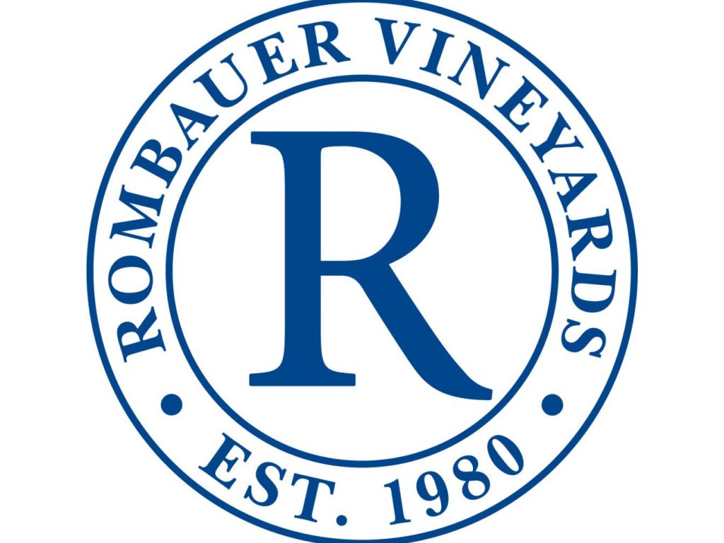 One bottle of each:  2019 Rombauer Vineyards Carneros Chardonnay 2020 Sauvignon Blanc 2019 Rombauer Zinfandel