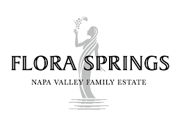 Tasting for 4 at Flora Springs and 2017 Trilogy Magnum