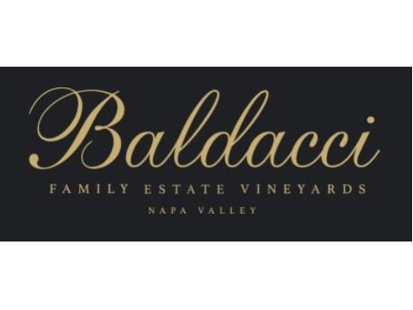 1 bottle 2018 Baldacci Family Vineyards Black Label ...