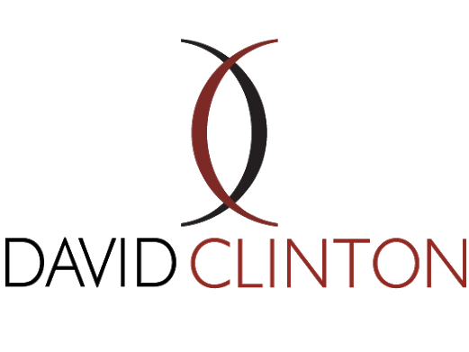 David Clinton Wine Cellars 3 Zinfandels: 2018 Teldes...