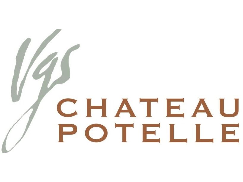 VGS Chateau Potelle Signature Food & Wine Tastin...