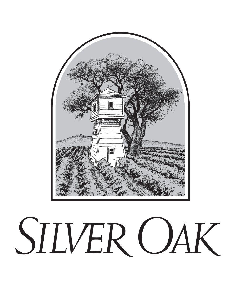 Silver Oak 2018 Napa Valley Cabernet Sauvignon - 1.5...