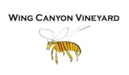 Wing Canyon 6-pack of 2019 Cab, 2018 Cab Franc, and 2014 Merlot