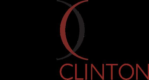 David Clinton Wines Trio of 2019 Zinfandel